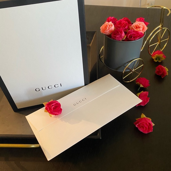 BRAND NEW GUCCI Marmont Mini Bag - Picture 6 of 7